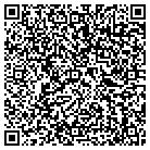 QR code with Powell-Perry Veterinary Hosp contacts