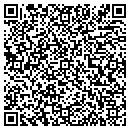 QR code with Gary Formhals contacts
