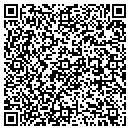 QR code with Fmp Direct contacts
