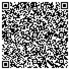 QR code with Social Security Administration contacts