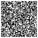 QR code with Colfax Library contacts