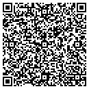 QR code with Learning Center contacts
