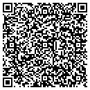 QR code with Helmicks Greenhouse contacts