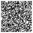 QR code with Hucks 259 contacts
