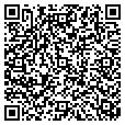 QR code with Go Mart contacts
