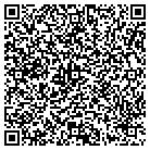 QR code with Schaffer Tool & Design Inc contacts