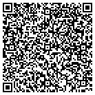 QR code with Physicans Hlthcare Orgnization contacts
