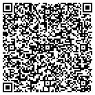 QR code with Remediation & Management Service contacts