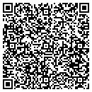 QR code with Tricor America Inc contacts