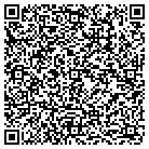 QR code with Made For You Cabinetry contacts