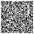 QR code with Lyle Nelson contacts