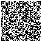QR code with Igor The Watchdog Corp contacts