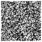 QR code with Big Four Trucking Co contacts