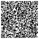 QR code with Dawes Laboratories contacts