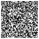 QR code with Custom Threads Embroidery contacts