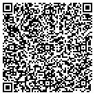 QR code with Illini Precision Machining contacts