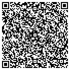 QR code with Country Place Apartments contacts
