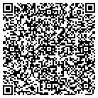 QR code with DRW Contracting Service Inc contacts