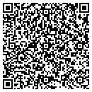 QR code with June Cleaners The contacts