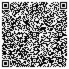 QR code with Whippit Janitorial Service Co contacts