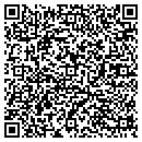 QR code with E J's Day Spa contacts