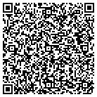 QR code with Atlas Heating & Cooling contacts