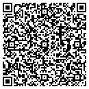 QR code with Granite Edge contacts