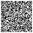 QR code with Stephanie Hobrock contacts