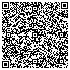 QR code with Brush'n Bottle Plastercraft contacts