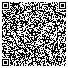 QR code with Burke Advertising Incentives contacts