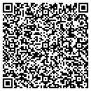 QR code with Karl Beaty contacts