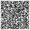 QR code with Linton Terrace contacts