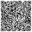 QR code with Clear Consulting Services Inc contacts