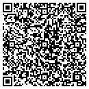 QR code with Homespec USA Inc contacts