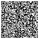 QR code with Susan Andorfer contacts