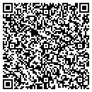 QR code with Kenneth Swanlund contacts