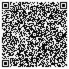 QR code with Life In Christ Christ In ME contacts