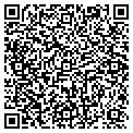 QR code with Cover Factory contacts