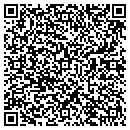 QR code with J F Lukas Inc contacts