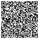 QR code with Shobonier Main Office contacts