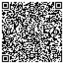 QR code with GSI Group Inc contacts