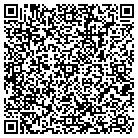 QR code with Evanston Title Service contacts
