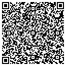 QR code with Mel's KLIP & KURL contacts