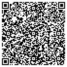QR code with Kiddies Korner Child Care contacts