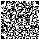 QR code with Illinois State Rifle Assn contacts