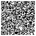 QR code with Brian Roe contacts