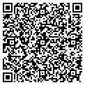 QR code with Hardee's contacts