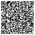 QR code with Sherwin-Williams contacts