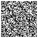 QR code with Flenner Pest Control contacts
