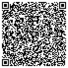 QR code with Ryan's Grill Buffet & Bakery contacts